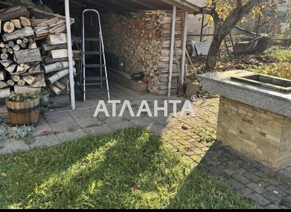 Будинок за адресою вул. Дружби пров (площа 300 м²) - Atlanta.ua - фото 4