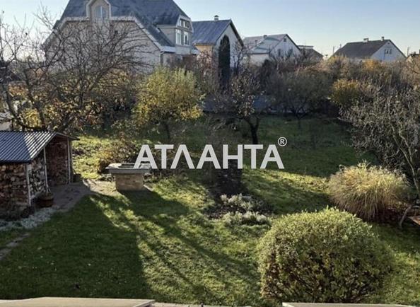 Будинок за адресою вул. Дружби пров (площа 300 м²) - Atlanta.ua - фото 6