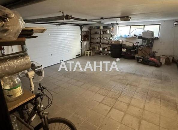 Будинок за адресою вул. Дружби пров (площа 300 м²) - Atlanta.ua - фото 7