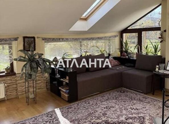 Будинок за адресою вул. Дружби пров (площа 300 м²) - Atlanta.ua - фото 10