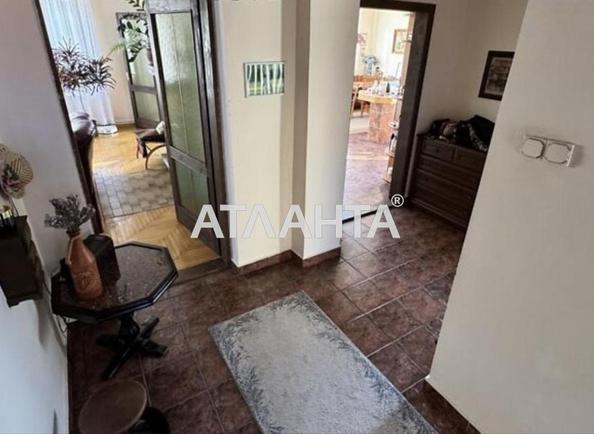 Будинок за адресою вул. Дружби пров (площа 300 м²) - Atlanta.ua - фото 11