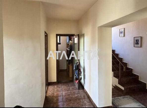 Будинок за адресою вул. Дружби пров (площа 300 м²) - Atlanta.ua - фото 13