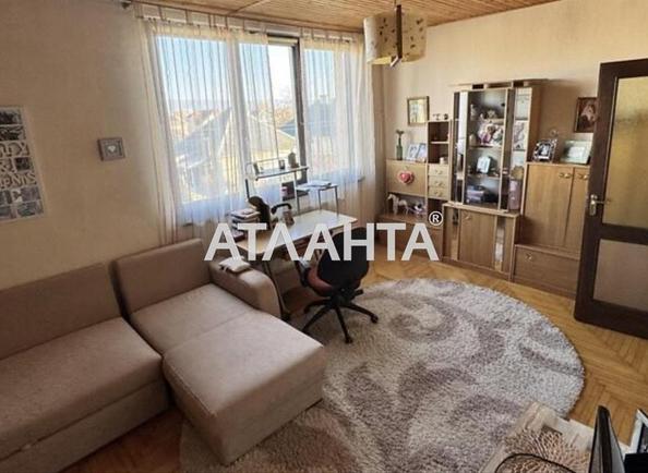 Будинок за адресою вул. Дружби пров (площа 300 м²) - Atlanta.ua - фото 14