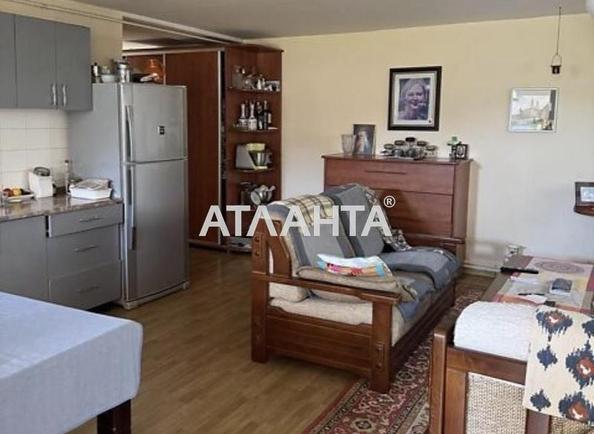 Будинок за адресою вул. Дружби пров (площа 300 м²) - Atlanta.ua - фото 15