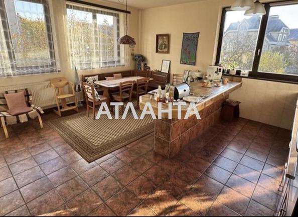 Будинок за адресою вул. Дружби пров (площа 300 м²) - Atlanta.ua - фото 16