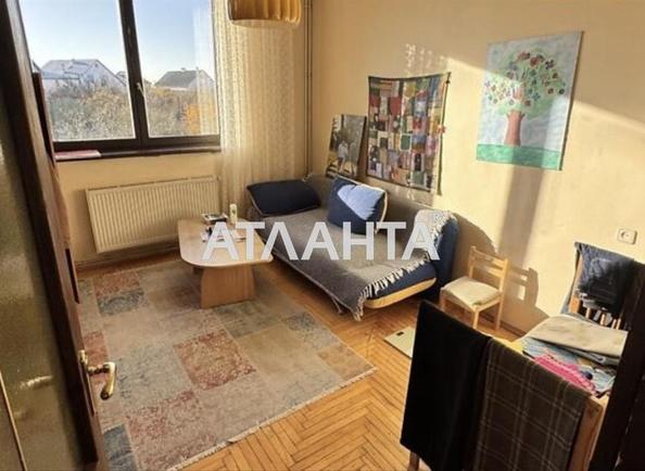 Будинок за адресою вул. Дружби пров (площа 300 м²) - Atlanta.ua - фото 17