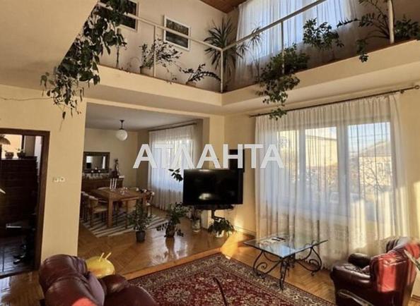 Будинок за адресою вул. Дружби пров (площа 300 м²) - Atlanta.ua - фото 19