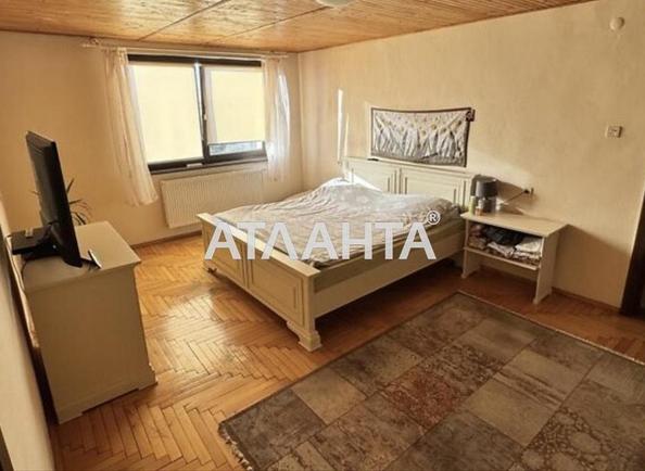 Будинок за адресою вул. Дружби пров (площа 300 м²) - Atlanta.ua - фото 22