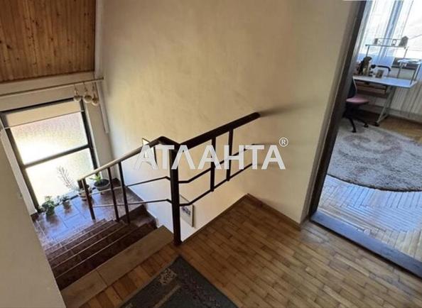 Будинок за адресою вул. Дружби пров (площа 300 м²) - Atlanta.ua - фото 23