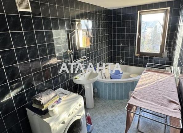 Будинок за адресою вул. Дружби пров (площа 300 м²) - Atlanta.ua - фото 24