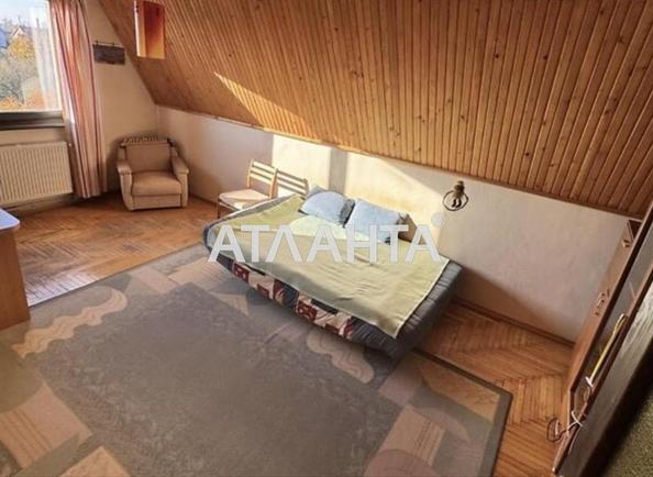 Будинок за адресою вул. Дружби пров (площа 300 м²) - Atlanta.ua - фото 25