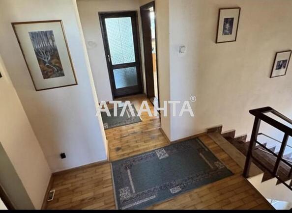 Будинок за адресою вул. Дружби пров (площа 300 м²) - Atlanta.ua - фото 26
