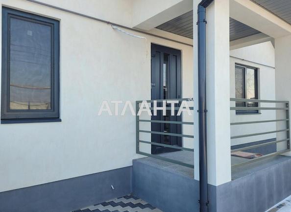 Дом (площадь 92 м²) - Atlanta.ua - фото 5