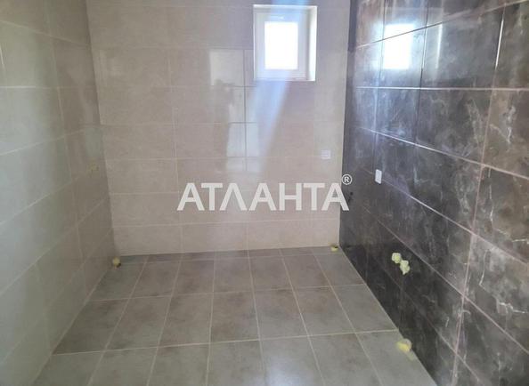 Дом (площадь 92 м²) - Atlanta.ua - фото 7