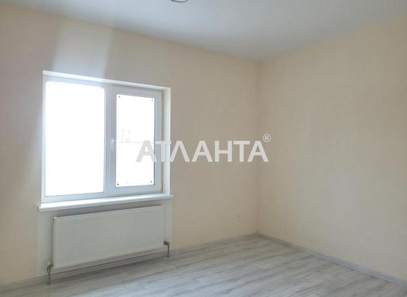 Дом (площадь 92 м²) - Atlanta.ua - фото 9