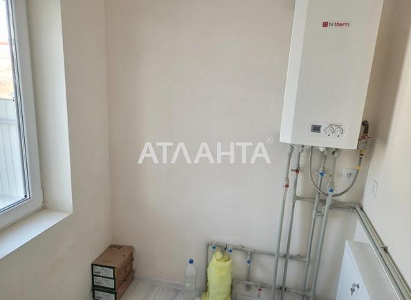 Дом (площадь 92 м²) - Atlanta.ua - фото 14