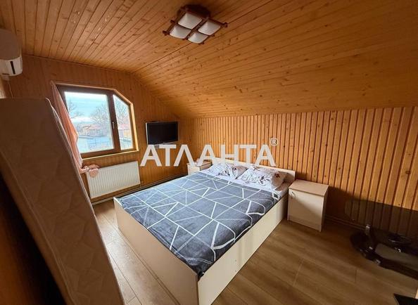 Дача (площа 93 м²) - фото 5 Дача (площа 93 м²) - Atlanta.ua - фото 5