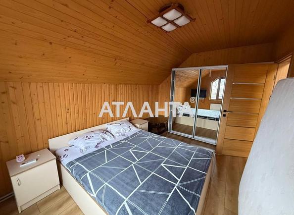 Дача (площа 93 м²) - фото 6 Дача (площа 93 м²) - Atlanta.ua - фото 6