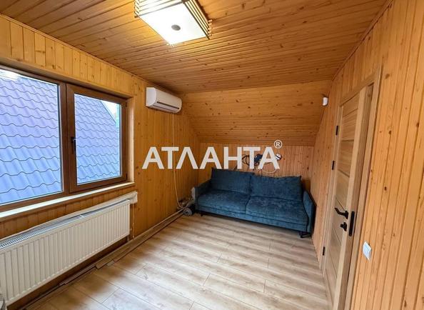 Дача (площа 93 м²) - фото 7 Дача (площа 93 м²) - Atlanta.ua - фото 7