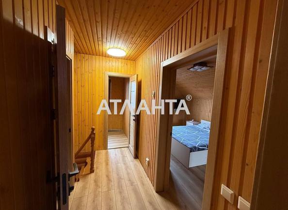 Дача (площа 93 м²) - фото 8 Дача (площа 93 м²) - Atlanta.ua - фото 8