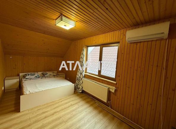 Дача (площа 93 м²) - фото 9 Дача (площа 93 м²) - Atlanta.ua - фото 9