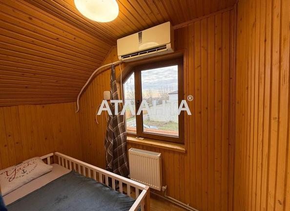 Дача (площа 93 м²) - фото 11 Дача (площа 93 м²) - Atlanta.ua - фото 11