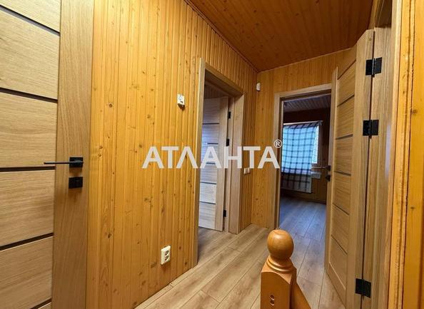 Дача (площа 93 м²) - фото 12 Дача (площа 93 м²) - Atlanta.ua - фото 12