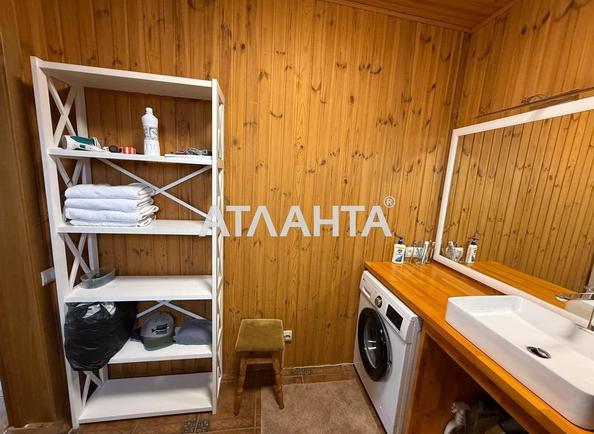 Дача (площа 93 м²) - фото 14 Дача (площа 93 м²) - Atlanta.ua - фото 14