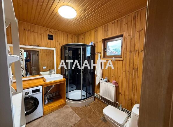 Дача (площа 93 м²) - фото 15 Дача (площа 93 м²) - Atlanta.ua - фото 15