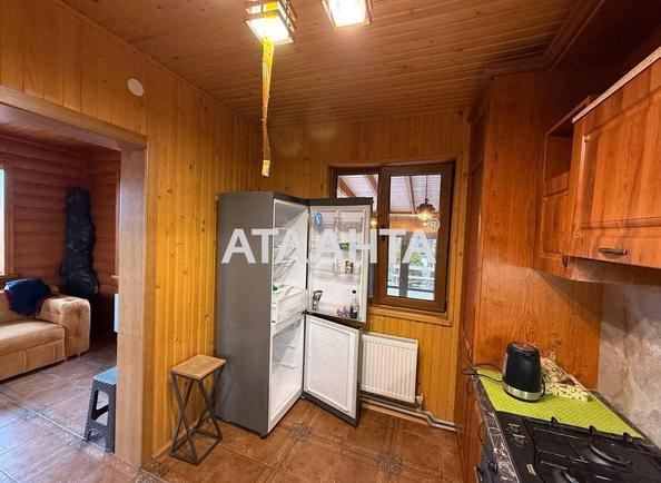 Дача (площа 93 м²) - фото 16 Дача (площа 93 м²) - Atlanta.ua - фото 16