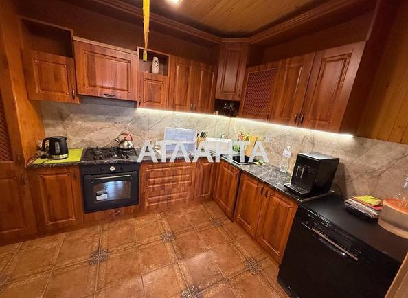 Дача (площа 93 м²) - фото 17 Дача (площа 93 м²) - Atlanta.ua - фото 17