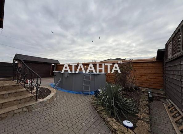 Дача (площа 93 м²) - фото 23 Дача (площа 93 м²) - Atlanta.ua - фото 23