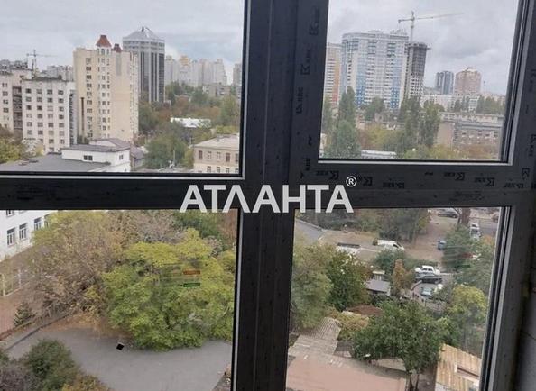 2-комнатная квартира по адресу Среднефонтанский пер. (площадь 59,8 м²) - Atlanta.ua - фото 3