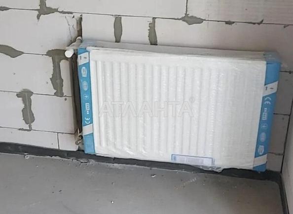 2-комнатная квартира по адресу Среднефонтанский пер. (площадь 59,8 м²) - Atlanta.ua - фото 4