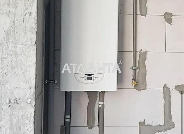 2-комнатная квартира по адресу Среднефонтанский пер. (площадь 59,8 м²) - Atlanta.ua - фото 5