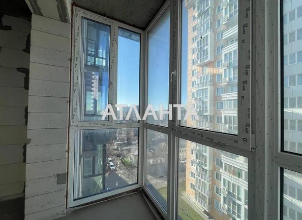 2-комнатная квартира по адресу Среднефонтанский пер. (площадь 59,8 м²) - Atlanta.ua - фото 6