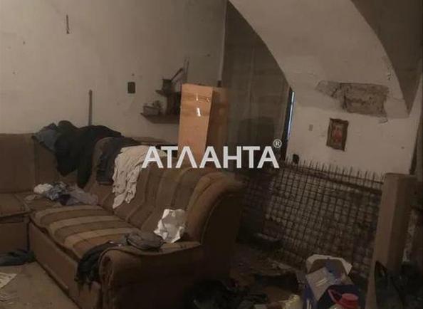 Комерційна нерухомість за адресою Маяковського пров. (площа 105,7 м²) - Atlanta.ua - фото 3