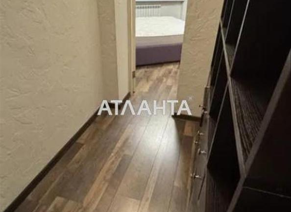 Многокомнатная квартира по адресу ул. Святослава Рихтера (площадь 78,6 м²) - Atlanta.ua - фото 11