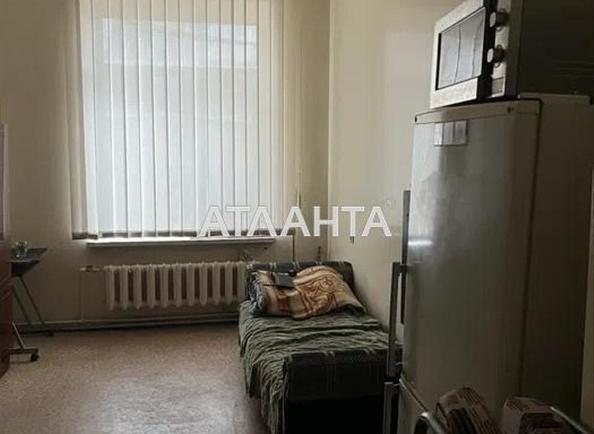 Коммунальная квартира по адресу ул. Приморская (площадь 18 м²) - Atlanta.ua - фото 2