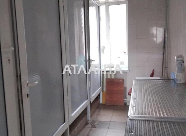 Коммунальная квартира по адресу ул. Приморская (площадь 18 м²) - Atlanta.ua - фото 7