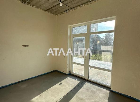 Будинок за адресою вул. Ясенева (площа 157,1 м²) - Atlanta.ua - фото 8