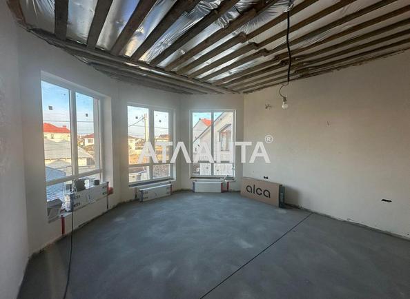 Будинок за адресою вул. Ясенева (площа 157,1 м²) - Atlanta.ua - фото 12