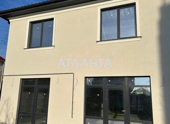 Будинок за адресою вул. Калинова (площа 157 м²) - Atlanta.ua - фото 5