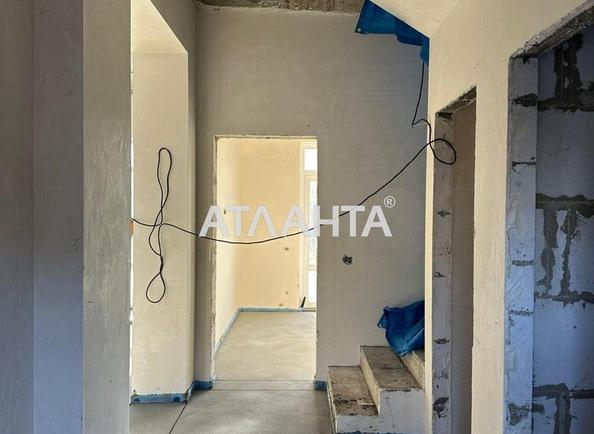 Будинок за адресою вул. Калинова (площа 157 м²) - Atlanta.ua - фото 7