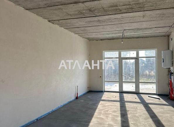 Будинок за адресою вул. Калинова (площа 157 м²) - Atlanta.ua - фото 9