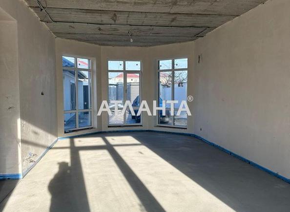 Будинок за адресою вул. Калинова (площа 157 м²) - Atlanta.ua - фото 10