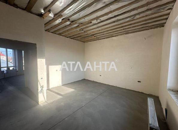 Будинок за адресою вул. Калинова (площа 157 м²) - Atlanta.ua - фото 11