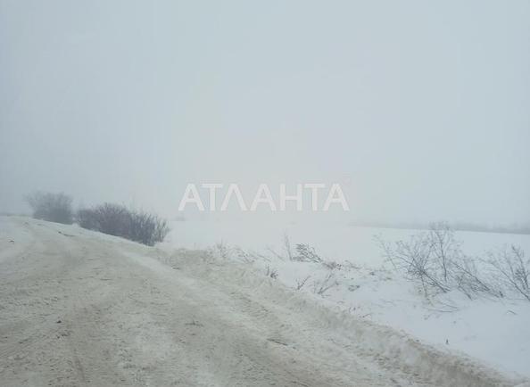 Участок по адресу (площадь 1100 сот) - Atlanta.ua