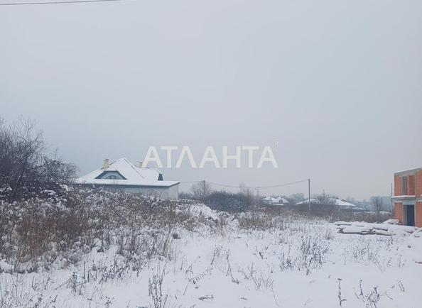 Участок по адресу (площадь 1100 сот) - Atlanta.ua - фото 6