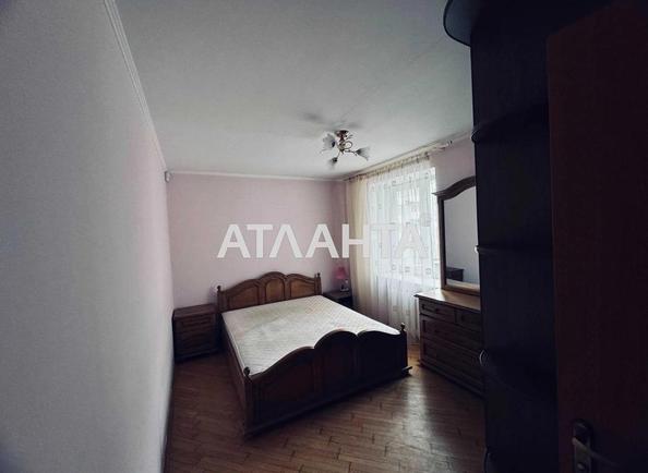 3-комнатная квартира по адресу ул. Ярошинской Е. Ул (площадь 69 м²) - Atlanta.ua - фото 7